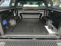 Ford Ranger Ranger 2.0 BiT EcoBlue Wildtrak (EU6.2) Zwart - thumbnail 28