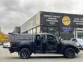 Ford Ranger Ranger 2.0 BiT EcoBlue Wildtrak (EU6.2) Zwart - thumbnail 14