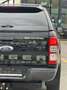 Ford Ranger Ranger 2.0 BiT EcoBlue Wildtrak (EU6.2) Zwart - thumbnail 10