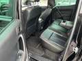 Ford Ranger Ranger 2.0 BiT EcoBlue Wildtrak (EU6.2) Zwart - thumbnail 19