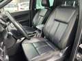 Ford Ranger Ranger 2.0 BiT EcoBlue Wildtrak (EU6.2) Zwart - thumbnail 18
