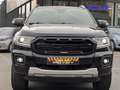 Ford Ranger Ranger 2.0 BiT EcoBlue Wildtrak (EU6.2) Zwart - thumbnail 1