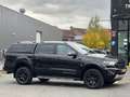 Ford Ranger Ranger 2.0 BiT EcoBlue Wildtrak (EU6.2) Zwart - thumbnail 16