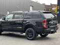 Ford Ranger Ranger 2.0 BiT EcoBlue Wildtrak (EU6.2) Zwart - thumbnail 6