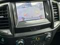 Ford Ranger Ranger 2.0 BiT EcoBlue Wildtrak (EU6.2) Zwart - thumbnail 29