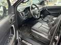 Ford Ranger Ranger 2.0 BiT EcoBlue Wildtrak (EU6.2) Zwart - thumbnail 20