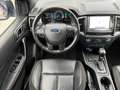 Ford Ranger Ranger 2.0 BiT EcoBlue Wildtrak (EU6.2) Zwart - thumbnail 25