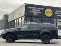 Ford Ranger Ranger 2.0 BiT EcoBlue Wildtrak (EU6.2) Zwart - thumbnail 8
