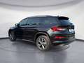 Skoda Kodiaq 2.0 TDI DSG 4x4 Sportline Family-Paket AH Noir - thumbnail 4
