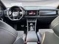 Skoda Kodiaq 2.0 TDI DSG 4x4 Sportline Family-Paket AH Noir - thumbnail 11
