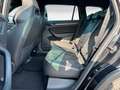 Skoda Kodiaq 2.0 TDI DSG 4x4 Sportline Family-Paket AH Noir - thumbnail 9
