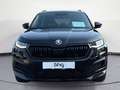 Skoda Kodiaq 2.0 TDI DSG 4x4 Sportline Family-Paket AH Noir - thumbnail 7