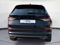 Skoda Kodiaq 2.0 TDI DSG 4x4 Sportline Family-Paket AH Noir - thumbnail 5