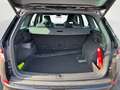 Skoda Kodiaq 2.0 TDI DSG 4x4 Sportline Family-Paket AH Noir - thumbnail 13