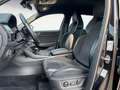 Skoda Kodiaq 2.0 TDI DSG 4x4 Sportline Family-Paket Schwarz - thumbnail 8