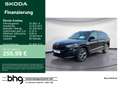 Skoda Kodiaq 2.0 TDI DSG 4x4 Sportline Family-Paket AH Noir - thumbnail 1