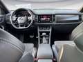 Skoda Kodiaq 2.0 TDI DSG 4x4 Sportline Family-Paket Schwarz - thumbnail 11