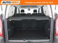 Citroen Berlingo 1.5 Blue-HDi Shine M Blanco - thumbnail 18