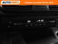 Citroen Berlingo 1.5 Blue-HDi Shine M Blanco - thumbnail 24