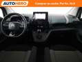 Citroen Berlingo 1.5 Blue-HDi Shine M Blanco - thumbnail 13