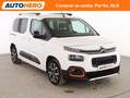 Citroen Berlingo 1.5 Blue-HDi Shine M Blanco - thumbnail 8
