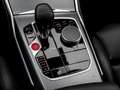 BMW M3 Competition M xDRIVE+H/K+DA PROF+360°+HuD Schwarz - thumbnail 10