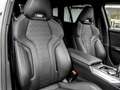 BMW M3 Competition M xDRIVE+H/K+DA PROF+360°+HuD Schwarz - thumbnail 6