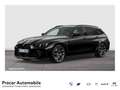 BMW M3 Competition M xDRIVE+H/K+DA PROF+360°+HuD Schwarz - thumbnail 1