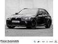 BMW M3 Competition M xDRIVE+H/K+DA PROF+360°+HuD Schwarz - thumbnail 1