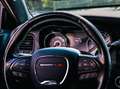 Dodge Charger 5.7 HEMI - thumbnail 5