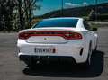 Dodge Charger 5.7 HEMI - thumbnail 3
