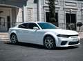 Dodge Charger 5.7 HEMI - thumbnail 6
