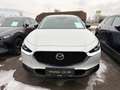 Mazda CX-30 e-Skyactive G140 Homura Weiß - thumbnail 2