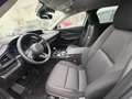 Mazda CX-30 e-Skyactive G140 Homura Weiß - thumbnail 5