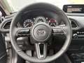 Mazda CX-30 e-Skyactive G140 Homura Weiß - thumbnail 6