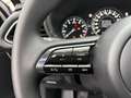 Mazda CX-30 e-Skyactive G140 Homura Weiß - thumbnail 8
