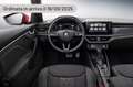 Skoda Kamiq 1.5 TSI ACT Black Dots Argento - thumbnail 5