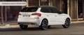 Skoda Kamiq 1.5 TSI ACT Black Dots Argento - thumbnail 4