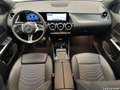 Mercedes-Benz GLA 200 d Progressive  DISTRONIC AHK EASY-PACK Weiß - thumbnail 12
