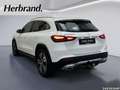 Mercedes-Benz GLA 200 d Progressive  DISTRONIC AHK EASY-PACK Weiß - thumbnail 4
