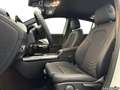 Mercedes-Benz GLA 200 d Progressive  DISTRONIC AHK EASY-PACK Weiß - thumbnail 10