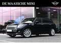MINI Cooper Clubman Classic Automaat / Achteruitrijcamera / LED / Comf Fekete - thumbnail 1