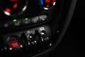 MINI Cooper Clubman Classic Automaat / Achteruitrijcamera / LED / Comf Negro - thumbnail 24