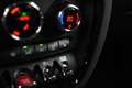 MINI Cooper Clubman Classic Automaat / Achteruitrijcamera / LED / Comf Noir - thumbnail 23