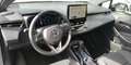 Toyota Corolla Touring Sports 140H Active Plus Gris - thumbnail 10