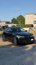 2.2  Super  Q4 210cv auto