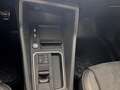 Volkswagen Caddy 2,0TDI Style Maxi 1.Hd/LED/Alcantara/Kamer Zwart - thumbnail 12