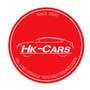 Volkswagen Caddy 2,0TDI Style Maxi 1.Hd/LED/Alcantara/Kamer Zwart - thumbnail 15