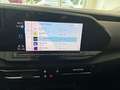 Volkswagen Caddy 2,0TDI Style Maxi 1.Hd/LED/Alcantara/Kamer Zwart - thumbnail 10