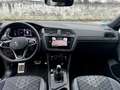 Volkswagen Tiguan 1,5 TSI R-Line DSG Schwarz - thumbnail 4
